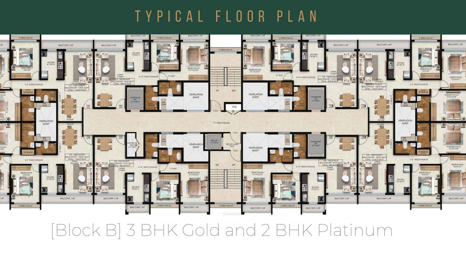 Superb-maa-floor-plan-image-1