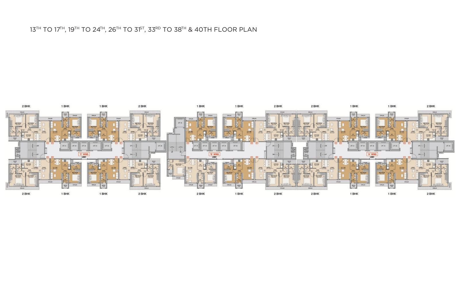 Ruparel-Vivanza-Typical-Floor-Plan