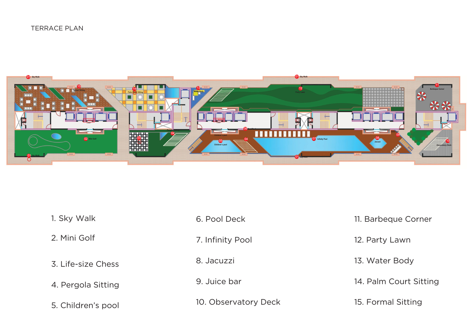 Ruparel-Vivanza-Terrace-Plan
