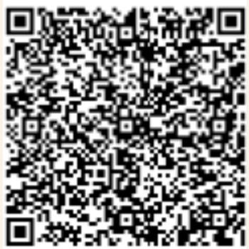 Giriraj-Sapphire-qr-P52000077948
