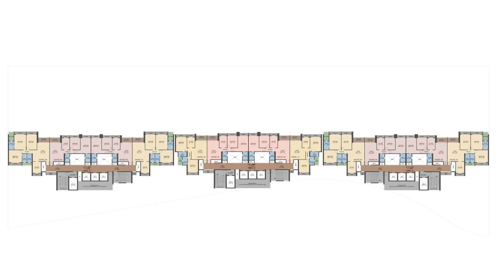 Alliaance-The-View-Master-Layout