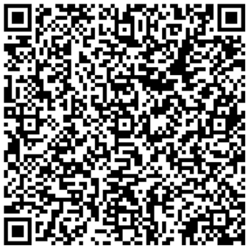 P99000009688