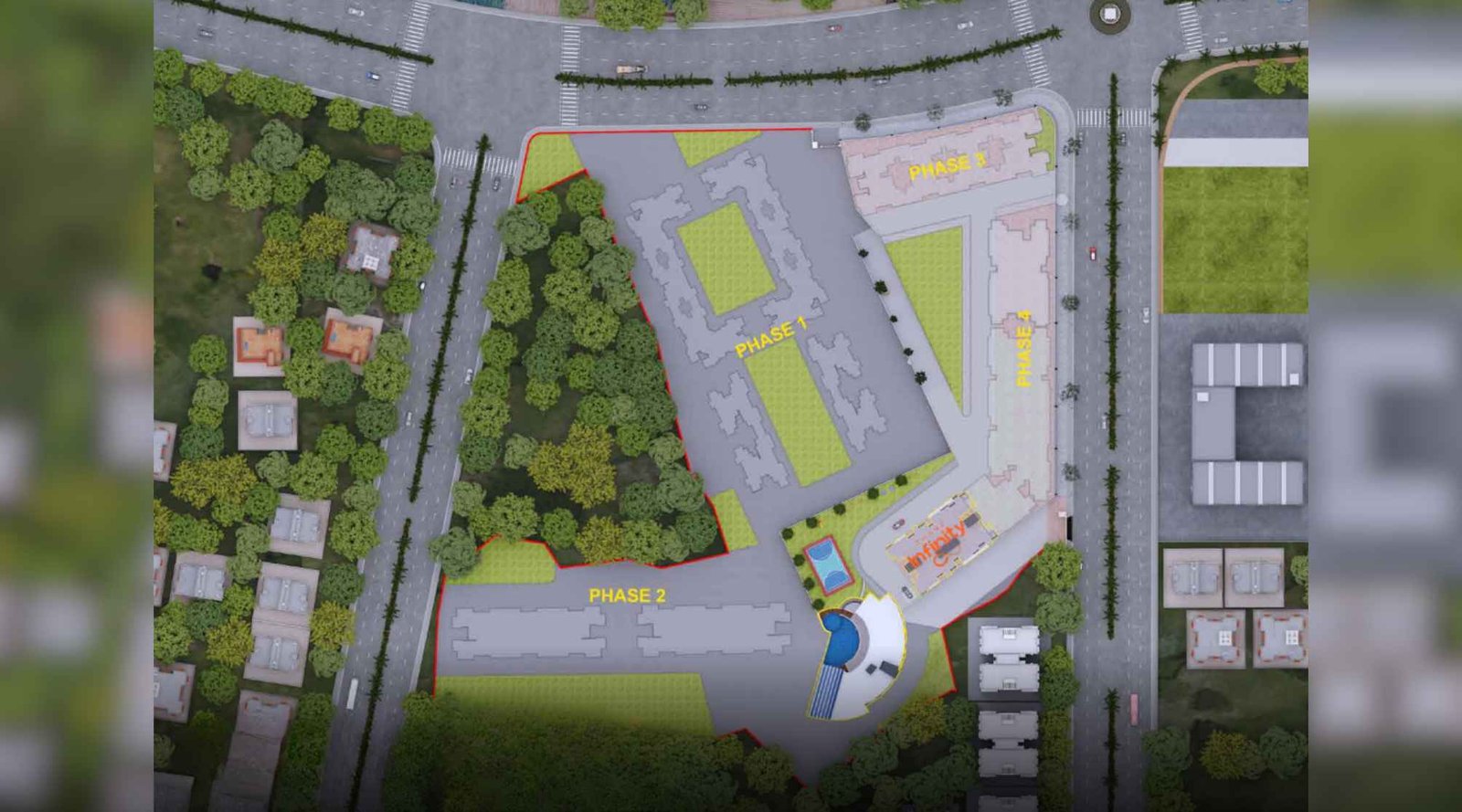 Vihang-Elysia-Master-Layout