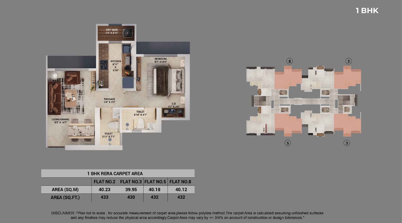 Vihang-Elysia-1-BHK-432-Sqft