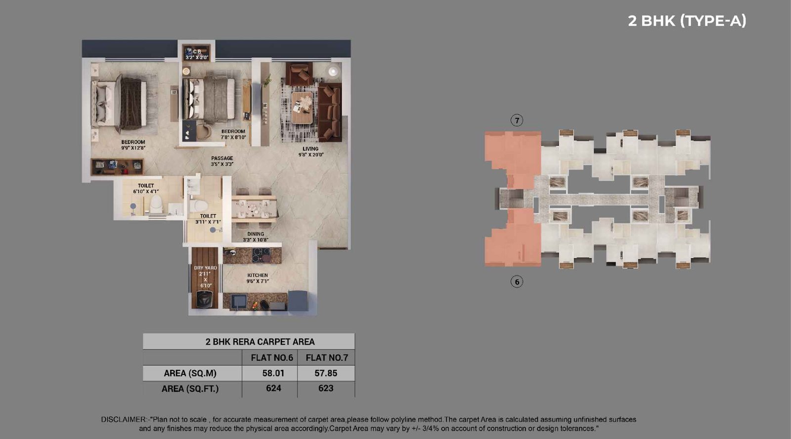 Vihang-Elysia-2-BHK-623-Sqft