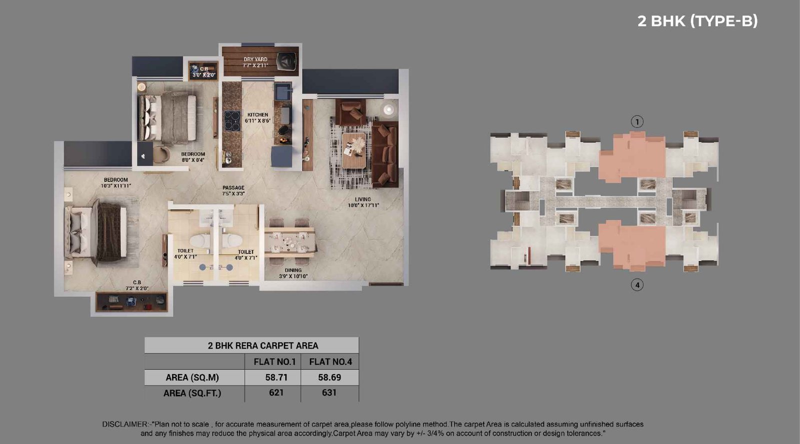 Vihang-Elysia-2-BHK-631-Sqft
