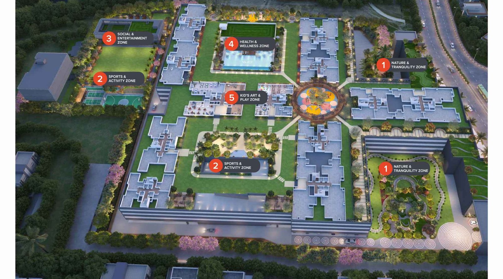 Saniket-WYCE-Exclucity-Master-Layout
