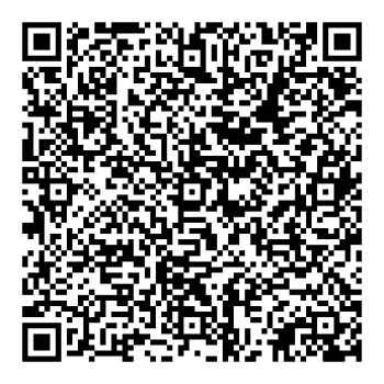 Akshay-Avneesh-Imperium-qr-P51800077660