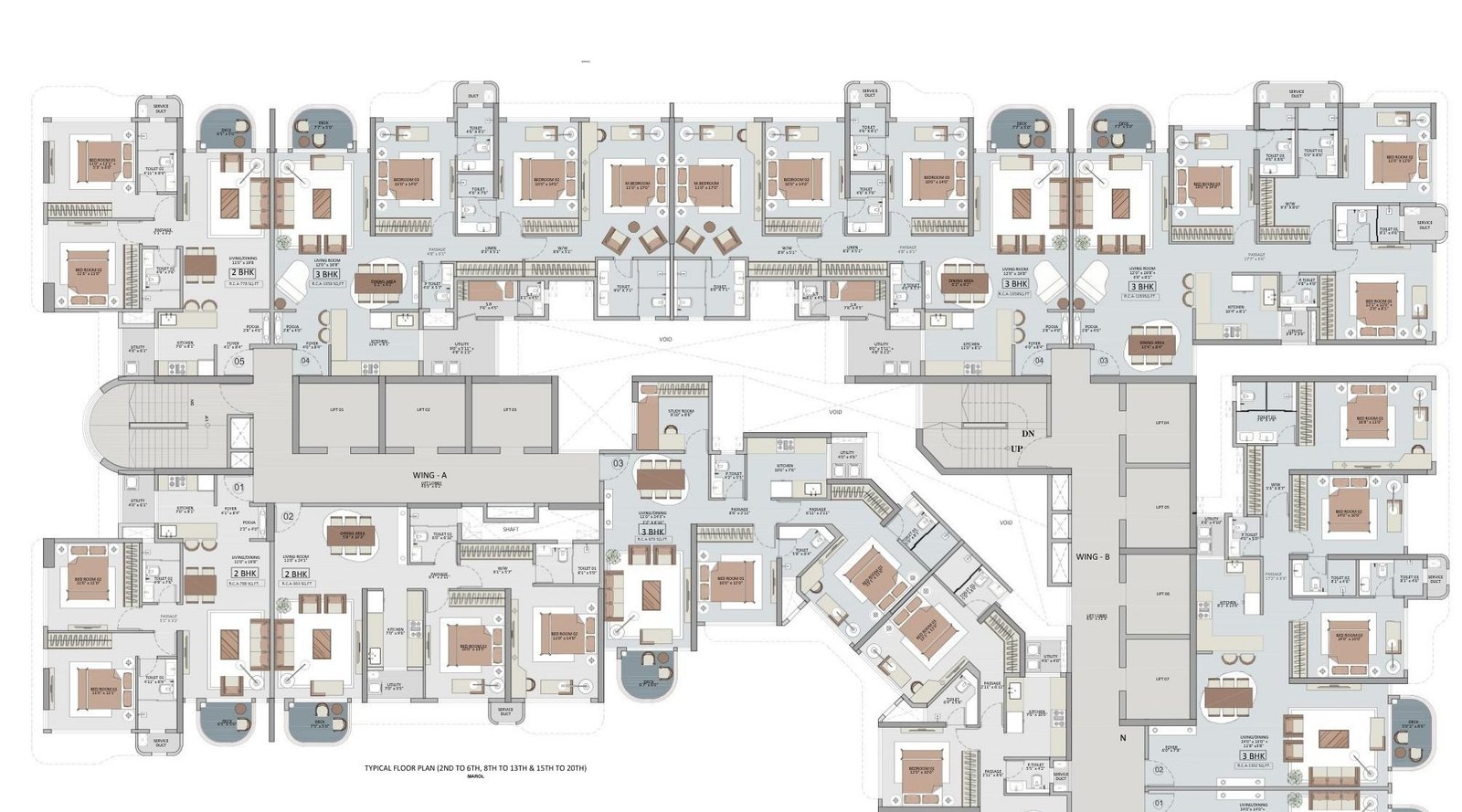 Baya-Solstice-master-layout