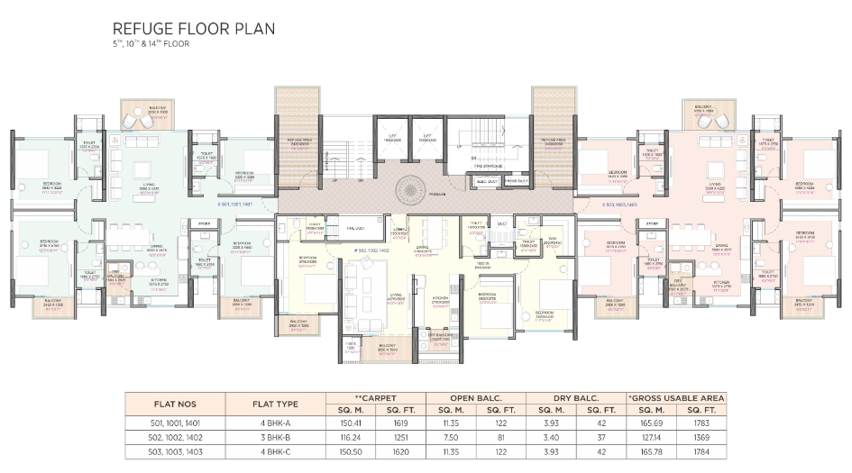 VB-Renaissance-Refuge-Floor-Plan