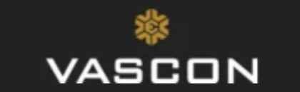 546