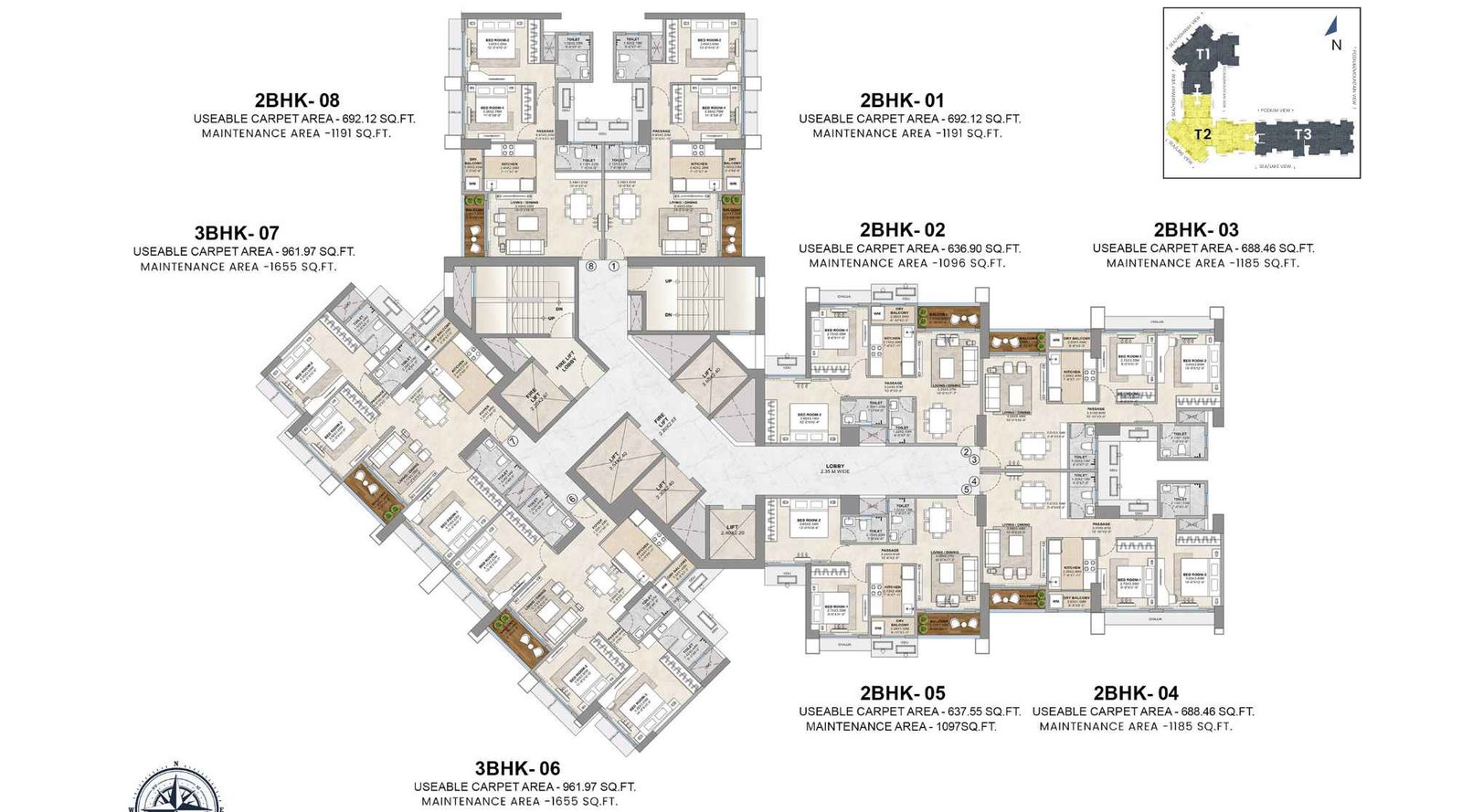codename-sector-zero-Floor-Plan-Tower-2