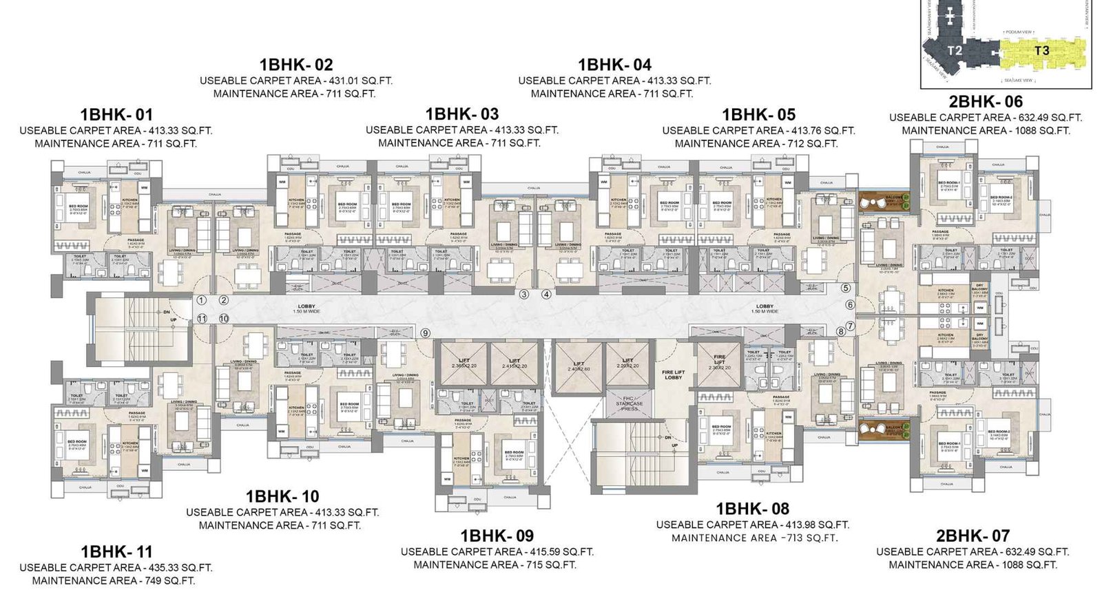 codename-sector-zero-Floor-Plan-Tower-3