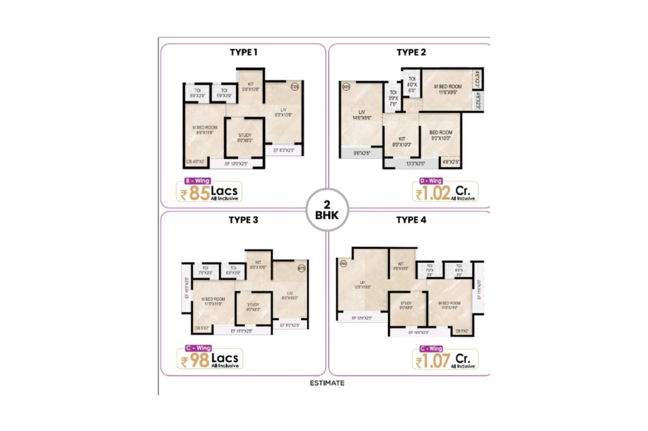 Rashmi-Horizon-Complex-Floor-Plan-2-BHK