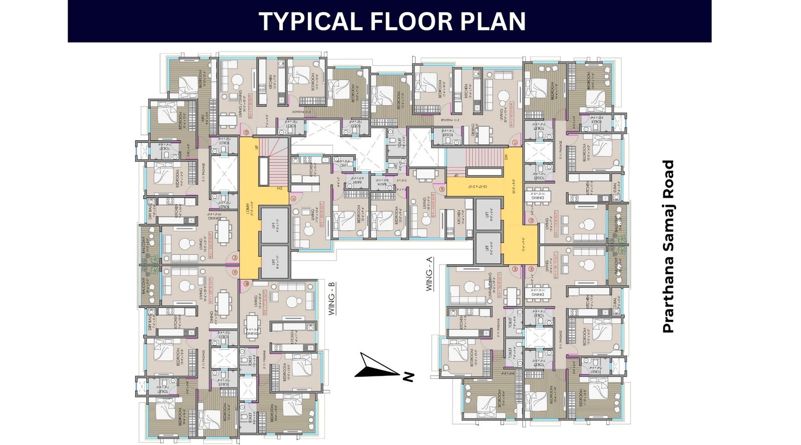 zee-sai-chintan-typical-floor-plan