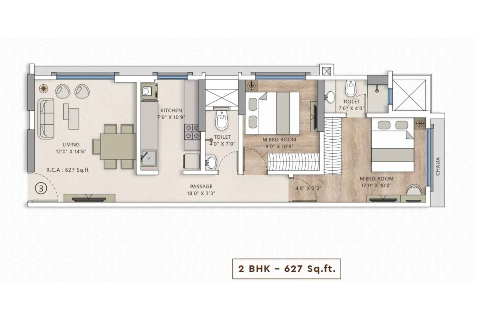inspire-residency-2bhk-627sqft