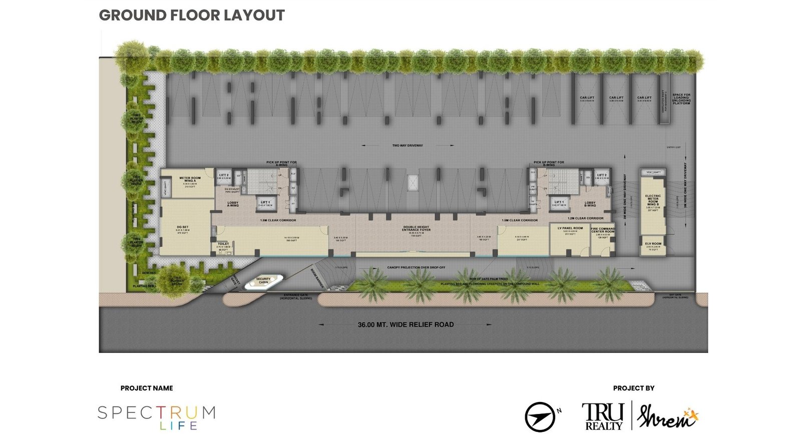 TRU-Spectrum-Life-Typical-Floor-Plan-Ground-Floor