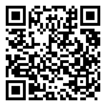 PR1260002500852