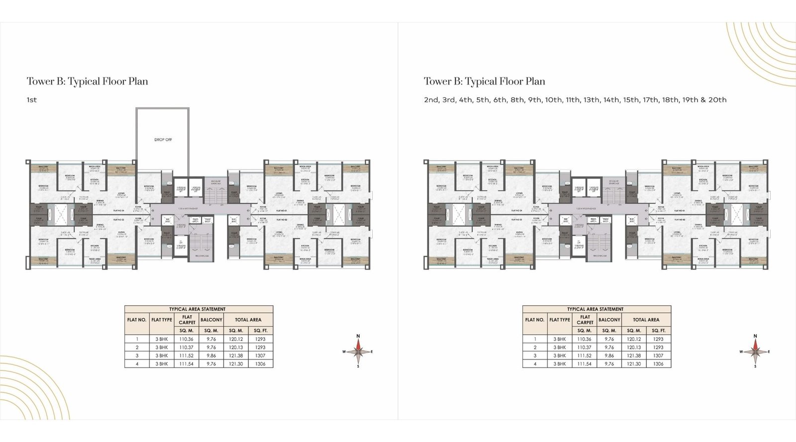ACE-Abundance-Typical-Floor-Plan-Tower-B