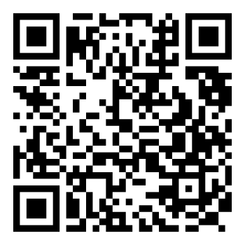 PM1260002500552
