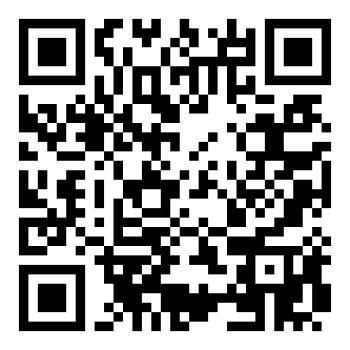 PR1180002500529