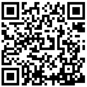 PR1181012500087
