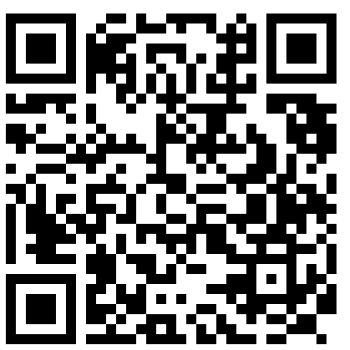 PR1181012500523