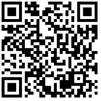 PM1180002500121