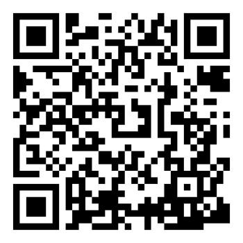 PM1170002501242