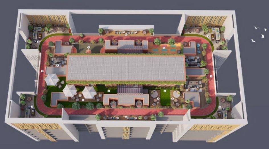 Space-Sky-27-Terrace-View