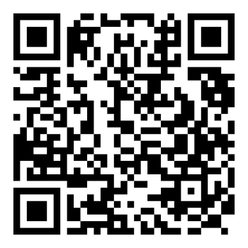 PM1180002501130