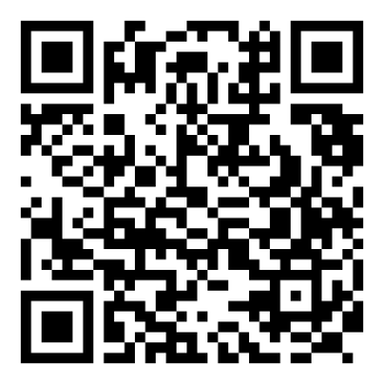 PR1260002501224