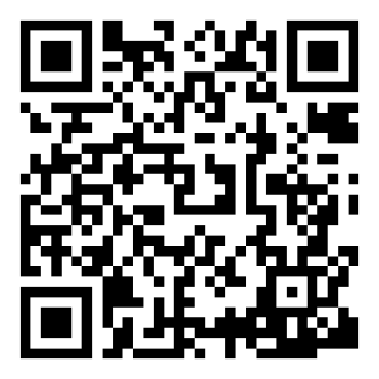 PM1331012500618