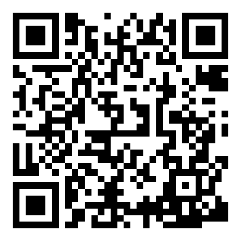 PM1180002501035