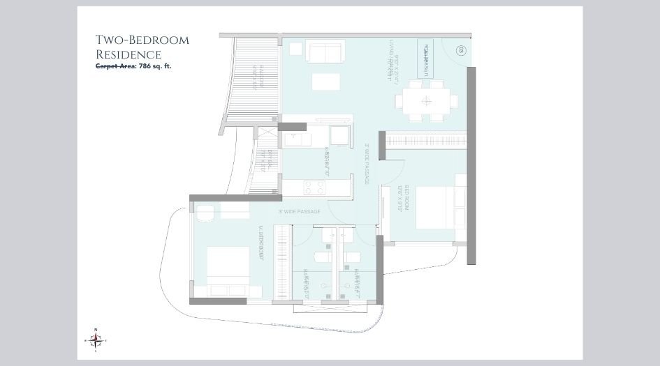 71P-Urna-Floor-Plan-2-BHK