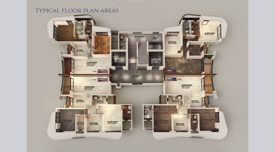 71P-Urna-Typical-Floor-Plan