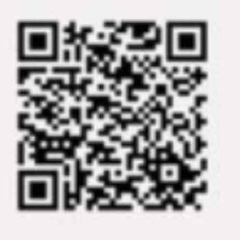 PM126002501593