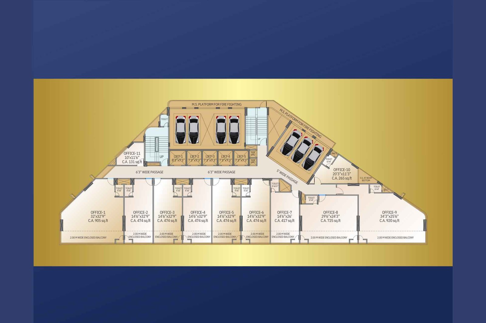 Jvm-Cynergy-Floor-Plan-2-16th