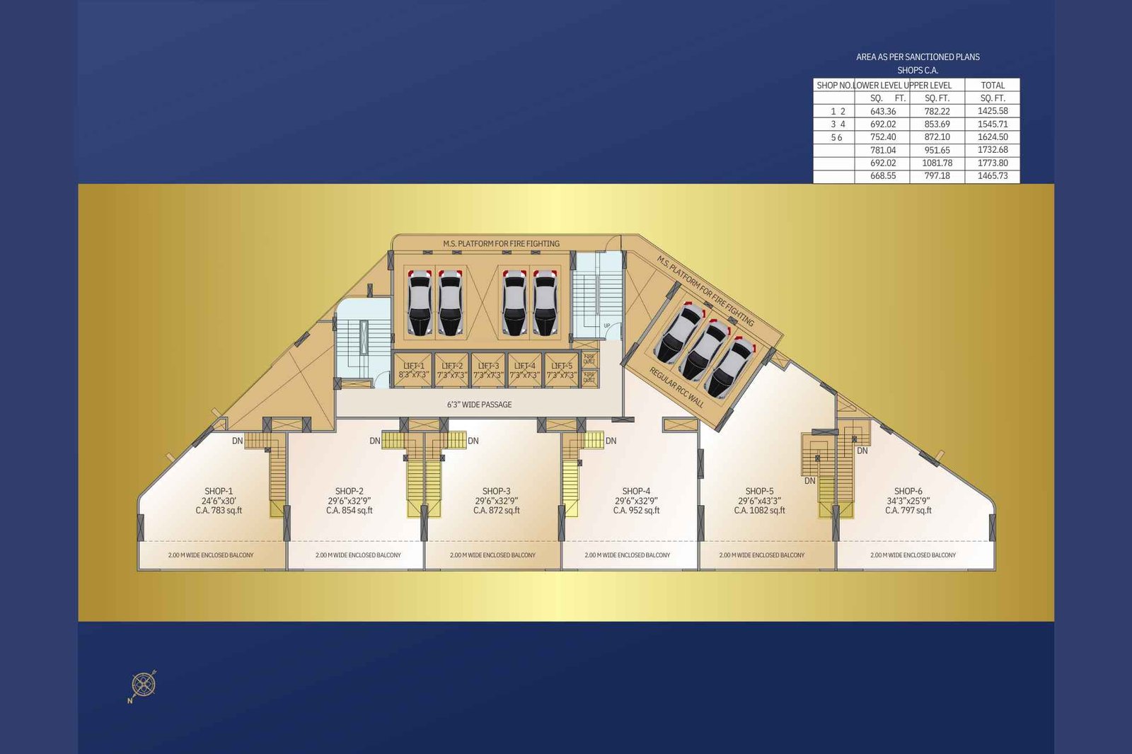 Jvm-Cynergy-Floor-Plan-1st