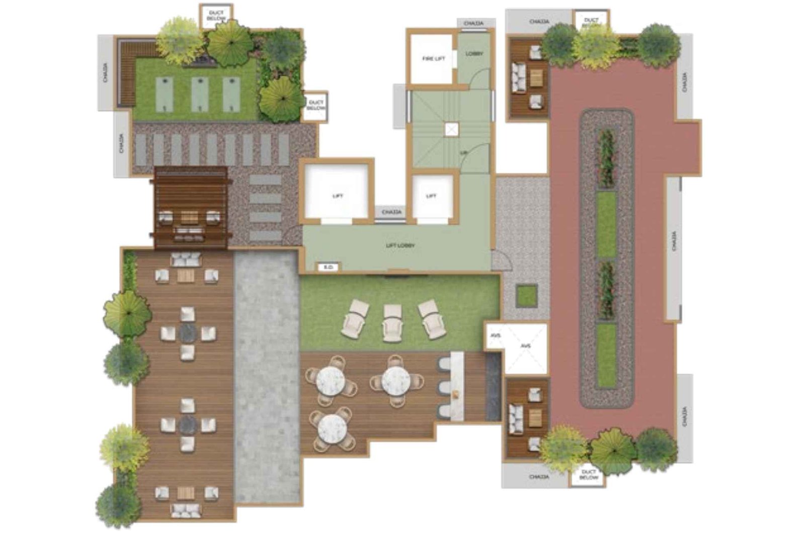Ethics-Oliver-Terrace-Floor-Plan
