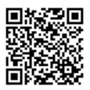 PR1170002501231