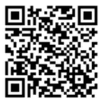 PR1170002501979