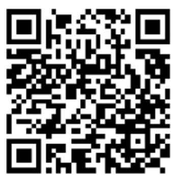PR1261012500924