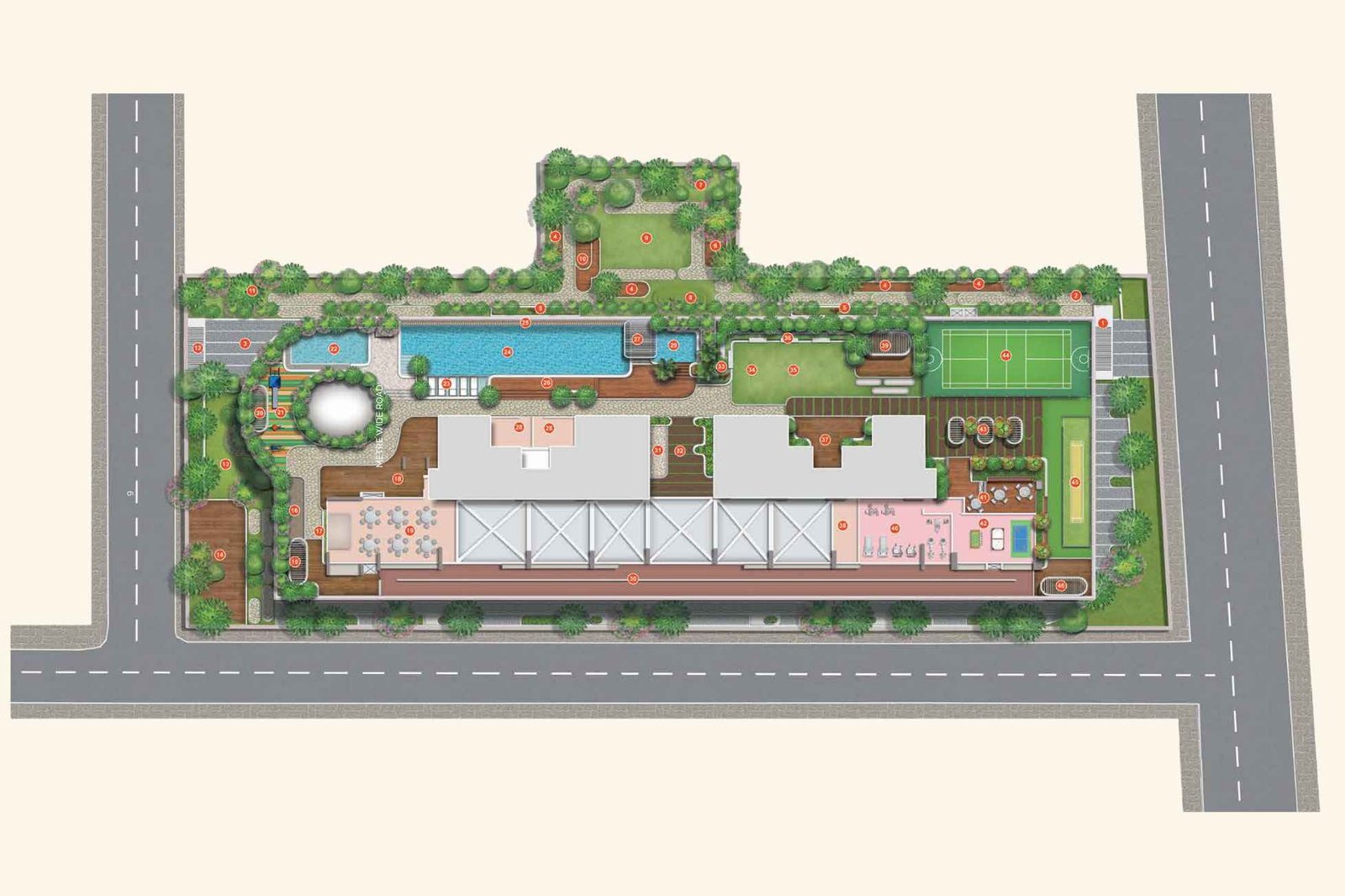 Mangroves-Master-layout