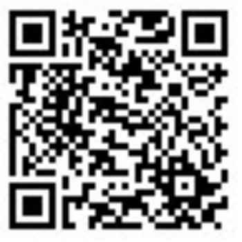 PM1180002502130