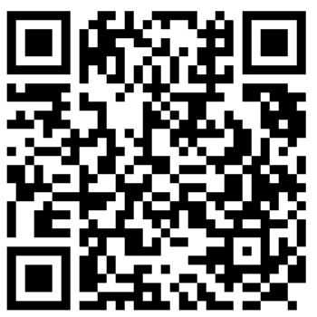 PR1260002502313