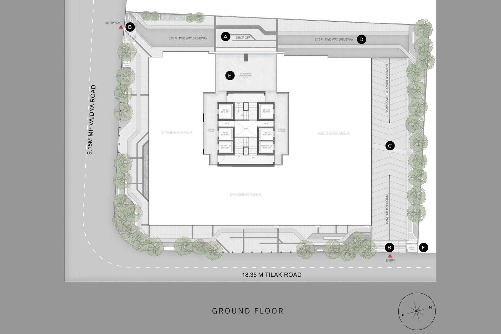 Silver-House-Ground-Floor-Plan