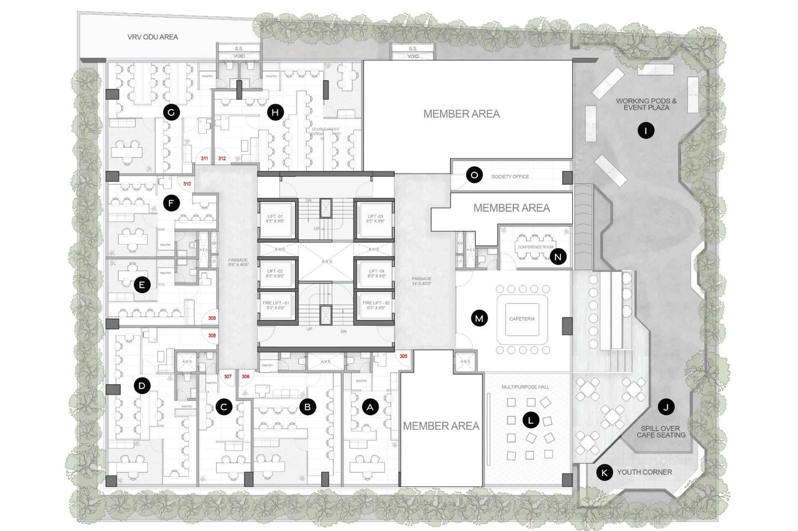Silver-House-Third-Floor-Plan