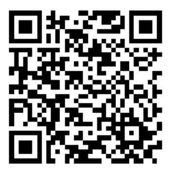 PC1180002500363
