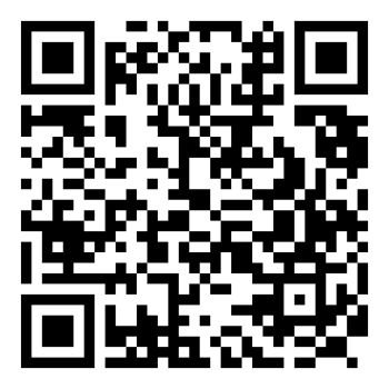 PR1260002502328
